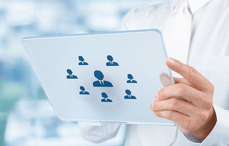 evaluator master